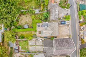 Photo 11b- click for photo gallery